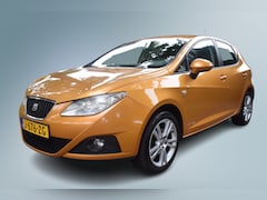 SEAT Ibiza ST - 1.2 TSI Sport N.Distributie Ket