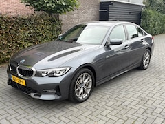 BMW 3-serie - 330e Business Edition Plus