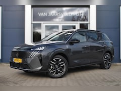 Peugeot 5008 - GT 1.2 Hybrid 136pk e-DCS6 Panodak