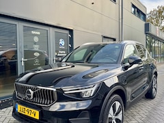 Volvo XC40 - 1.5 T4 Plug-in hybrid trekhaak facelift