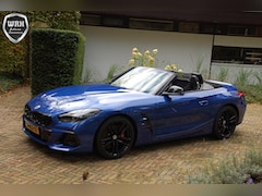 BMW Z4 Roadster - 20i High Executive M Pakket 13dkm NIEUWSTAAT