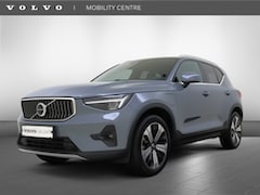 Volvo XC40 - T4 Plus Bright | Climate | Camera Achter