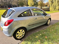 Opel Corsa - 1.2-16V Enjoy