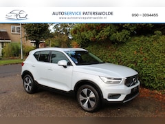 Volvo XC40 - 1.5 T5 Recharge Inscription