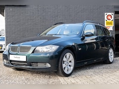 BMW 3-serie Touring - 330i | Trekhaak | Airco