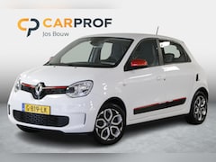 Renault Twingo - 1.0 SCe Collection Airco | Carplay | ALL-Season | DAB | Nette auto