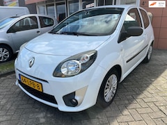 Renault Twingo - 1.2-16V Authentique airco 38 dkm nap
