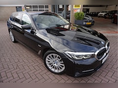 BMW 5-serie Touring - 530e Business Edition Plus Sensatec