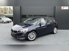 BMW 2-serie Active Tourer - 225xe iPerformance High Executive Cruise|Navi