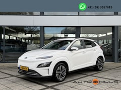 Hyundai Kona Electric - EV Comfort 64 kWh | Virtual | Camera | Carplay |