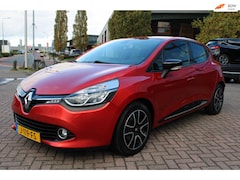 Renault Clio - 0.9 TCe Dynamique CRUISE CONTROLE NAVIGATIE