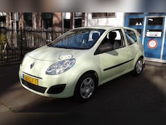 Renault Twingo - 1.2 16V Authentique