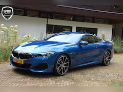 BMW 8-serie - 840i High Executive