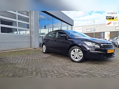 Peugeot 308 - 1.2 PureTech Active/Navigatie*Cruise*Pdc