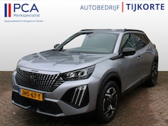 Peugeot 2008 - 1.2 PT Allure Pack
