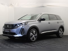Peugeot 5008 - 1.2 PureTech Allure |Stoelverwarming|Navi|