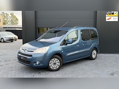 Citroën Berlingo - 1.6-16V Multispace Airco