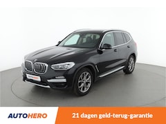 Volvo XC60 - 2.0 Recharge T6 AWD R-Design | ZV22787 |