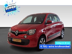 Renault Twingo - 1.0 SCe 70pk S&amp;S Collection