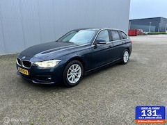 BMW 3-serie Touring - 320d EDE Centennial Executive Automaat