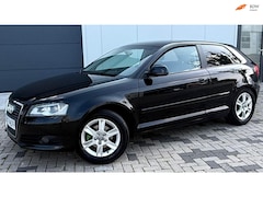Audi A3 - 1.6 Ambiente