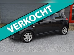 Suzuki Swift - 1.3 Shogun Airco 5Drs Stuurbekrachtiging Jaar Garantie