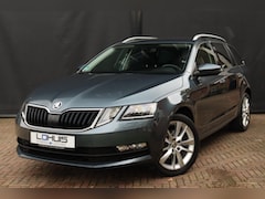 Skoda Octavia Combi - 1.5TSI Business Edition Plus DSG | ACC | VIRTUAL | CARPLAY