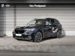 BMW X5 - xDrive45e High Executive / M Sportpakket / Personal CoPilot Pack / Safety Pack / Trekhaak