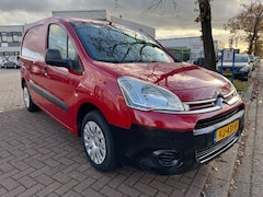 Citroën Berlingo - 1.6 HDI 500 Comfort Economy Airco, Cruisecontrol