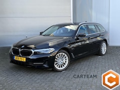 BMW 5-serie Touring - 520e Business Edition Plus