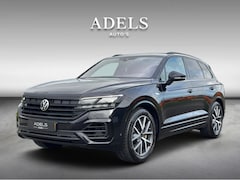 Volkswagen Touareg - 3.0 TSi 4MOTION R-Line PANO TREKH