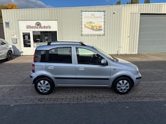 Fiat Panda - 1.2 Edizione Cool NL AUTO KM 115000 NAP ZEER MOOI 3450E
