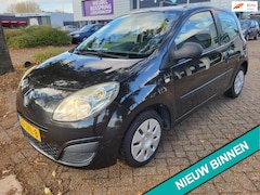Renault Twingo - 1.2 Authentique AIRCO