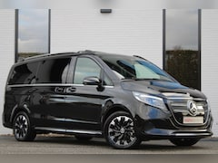 Mercedes-Benz EQV - 300 / AMG / 7-Persoons / Panorama / Luchtvering / Electr Stoelen / Burmester / Vol Opties