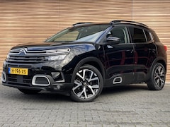 Citroën C5 Aircross - 1.2 PureTech Business Plus Navigatie / Camera / Trekhaak