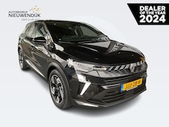 Renault Symbioz - 1.6 E-Tech full hybrid 145 techno