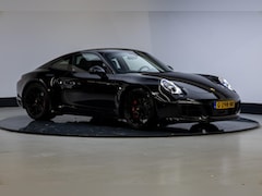Porsche 911 - 3.0 Carrera GTS | Panoramadak | Sportchrono | Carbon | Bose |Sportuitlaat |Memory | Leder