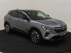 Renault Austral - 1.2 E-Tech Full Hybrid 200PK Techno