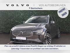 Volvo XC90 - 2.0 T8 Plug-in hybrid AWD Plus Bright