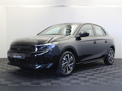 Opel Corsa - 1.2 Turbo Hybrid GS |Stoel/stuur verwarming|Camera|Carplay|