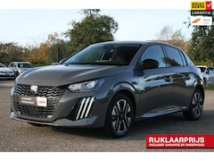 Peugeot 208 - 1.2 PureTech 100 Allure+