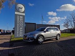 Volvo XC70 - 2.4 D5 Summum | Trekhaak | Automaat |