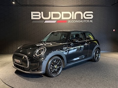 MINI Mini-Electric - Essential 33 kWh | CarPlay | Leder