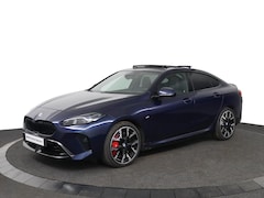 BMW 2-serie Gran Coupé - 220 M Sport Design Edition