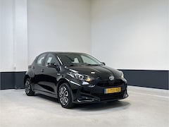 Toyota Yaris - 1.5 Hybrid Active automaat |nieuw model | Apple Carplay/ Android Auto | Camera | NL | 1 Ei