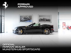 Ferrari California - T ~Munsterhuis~