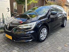 Renault Mégane Estate - 1.3 TCe Business Zen