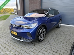 Volkswagen ID.4 - Pro 77 kWh PERFORMANCE