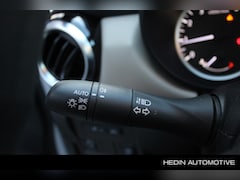 Nissan Micra - IG-T 92 Acenta NL-Auto | Navigatie via Apple Carplay-Android Auto | Airco | Cruise Control