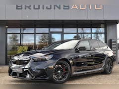 BMW 5-serie Touring - M5 Panoramadak|BTW|Trekhaak|Head-up|21inch|